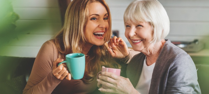 Healthcare Professional